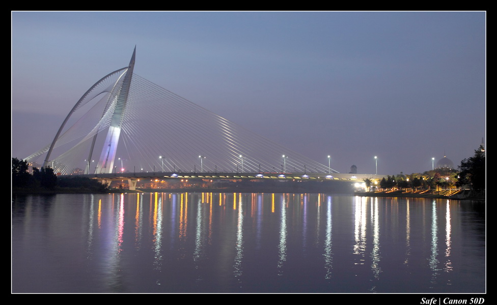 2009   08   Putrajaya 095